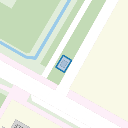 Perceel NOP00-FZ-722