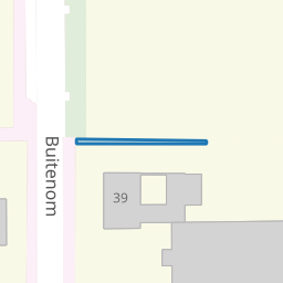 Perceel NOP00-FZ-724