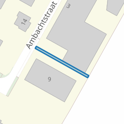 Perceel NOP00-FZ-725