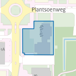 Perceel NOP00-FZ-728