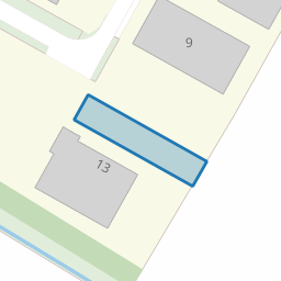 Perceel NOP00-FZ-729