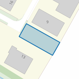 Perceel NOP00-FZ-730