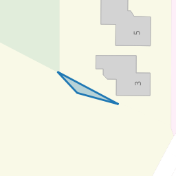 Perceel NOP00-FZ-732