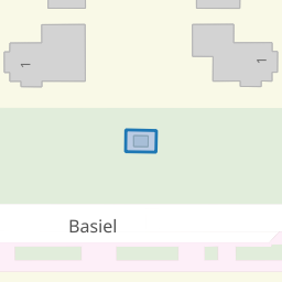 Perceel NOP00-FZ-736