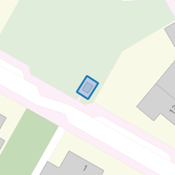 Perceel NOP00-FZ-738