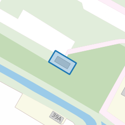 Perceel NOP00-FZ-744