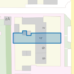 Perceel NOP00-FZ-745