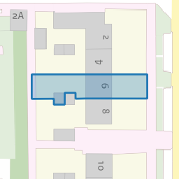 Perceel NOP00-FZ-746