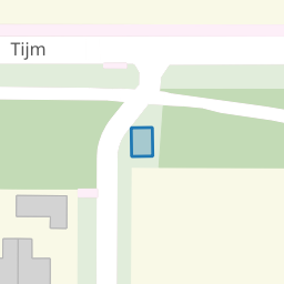 Perceel NOP00-FZ-748