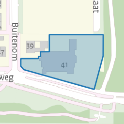 Perceel NOP00-FZ-749