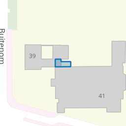 Perceel NOP00-FZ-750