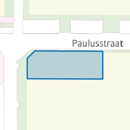 Perceel NOP00-FZ-756