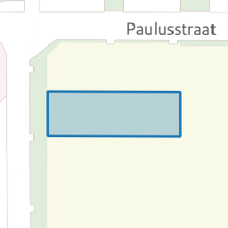 Perceel NOP00-FZ-757