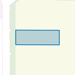 Perceel NOP00-FZ-758