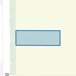 Perceel NOP00-FZ-759