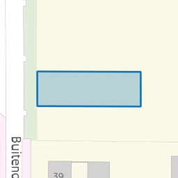 Perceel NOP00-FZ-760