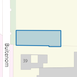 Perceel NOP00-FZ-761