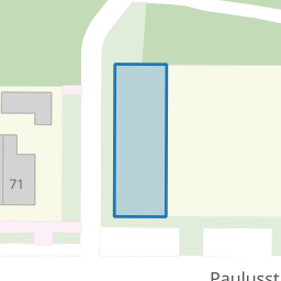 Perceel NOP00-FZ-762