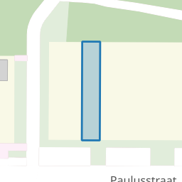 Perceel NOP00-FZ-763