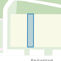 Perceel NOP00-FZ-764