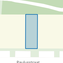 Perceel NOP00-FZ-766