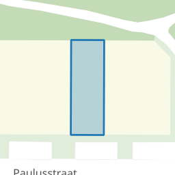 Perceel NOP00-FZ-767