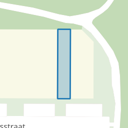 Perceel NOP00-FZ-769