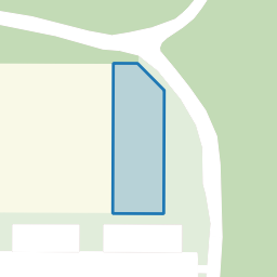 Perceel NOP00-FZ-770