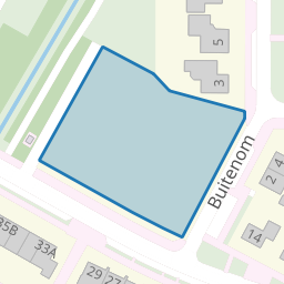 Perceel NOP00-FZ-773