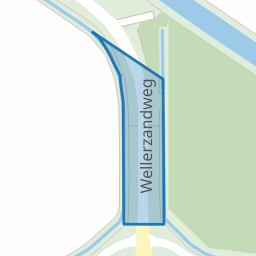 Perceel NOP00-G-1011