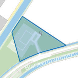 Perceel NOP00-G-1068