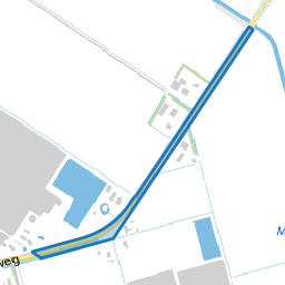 Perceel NOP00-G-1076