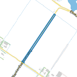 Perceel NOP00-G-1083