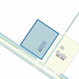 Perceel NOP00-G-1085