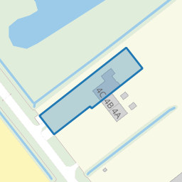 Perceel NOP00-G-1086