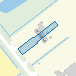 Perceel NOP00-G-1087