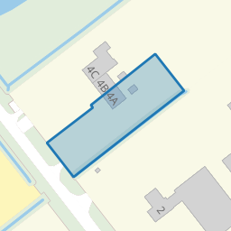 Perceel NOP00-G-1088