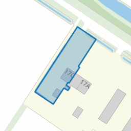 Perceel NOP00-G-1089