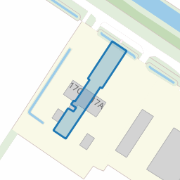 Perceel NOP00-G-1090