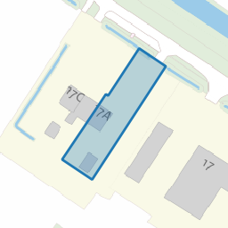 Perceel NOP00-G-1091