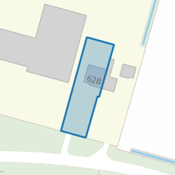 Perceel NOP00-G-1096