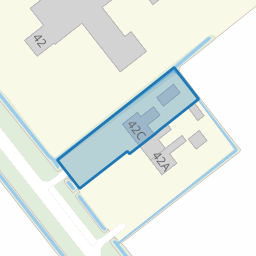 Perceel NOP00-G-1099