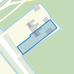 Perceel NOP00-G-1102