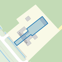 Perceel NOP00-G-1108