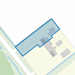 Perceel NOP00-G-1111