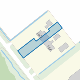 Perceel NOP00-G-1112