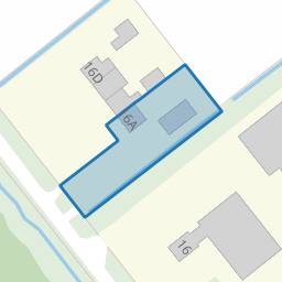 Perceel NOP00-G-1114