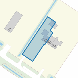 Perceel NOP00-G-1115