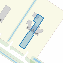 Perceel NOP00-G-1116