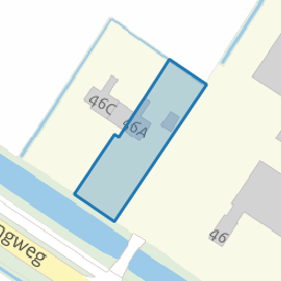 Perceel NOP00-G-1119